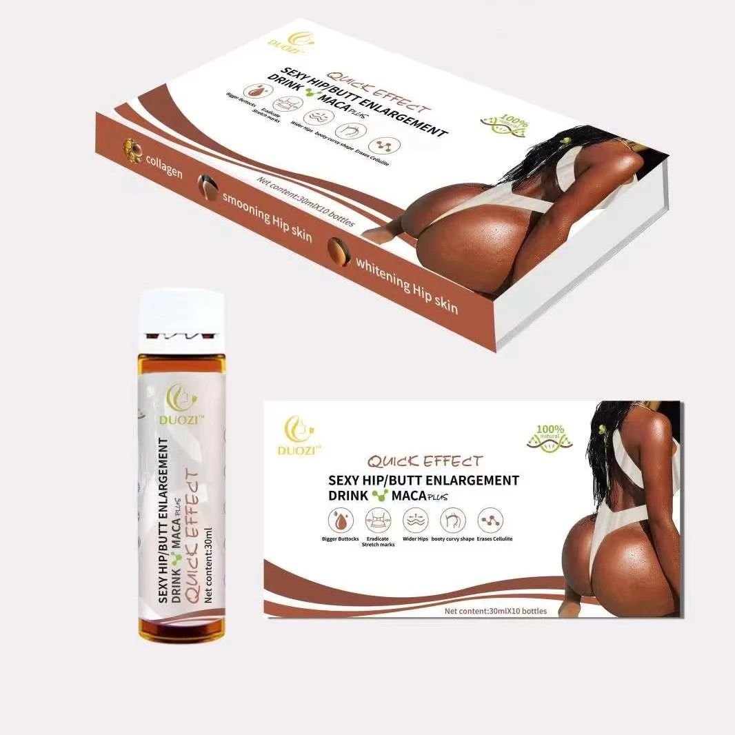 Américain effet immédiat