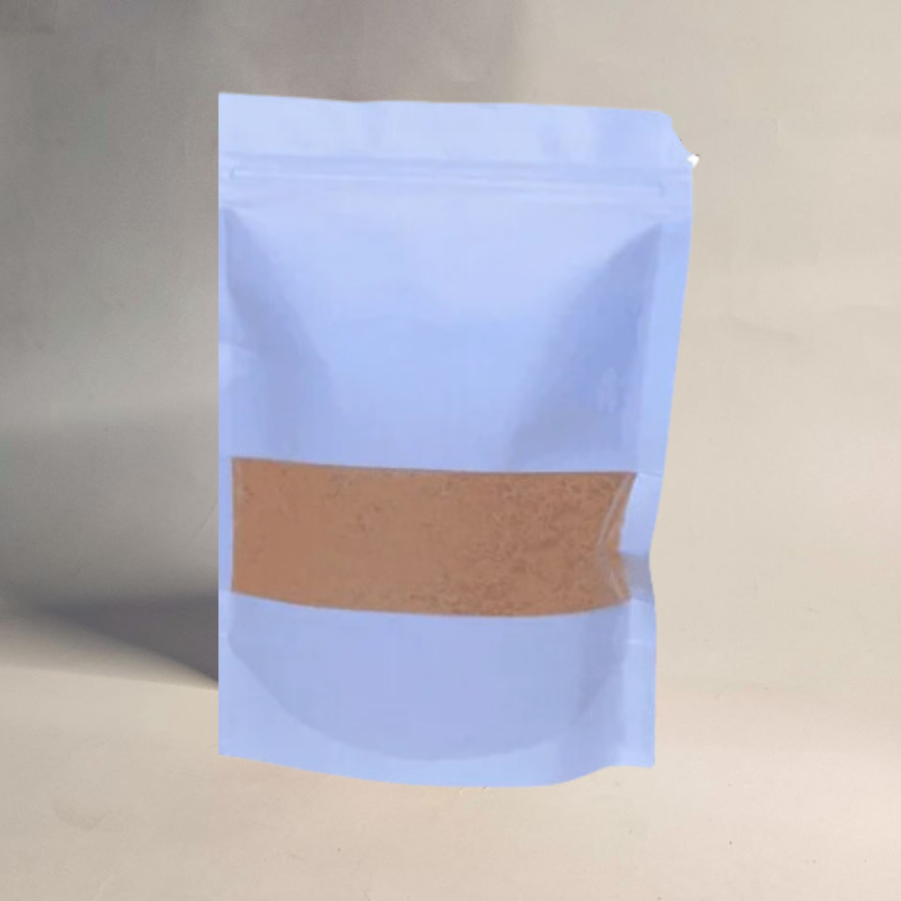 Tisane africaine perte de poids